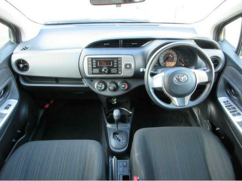 VITZ