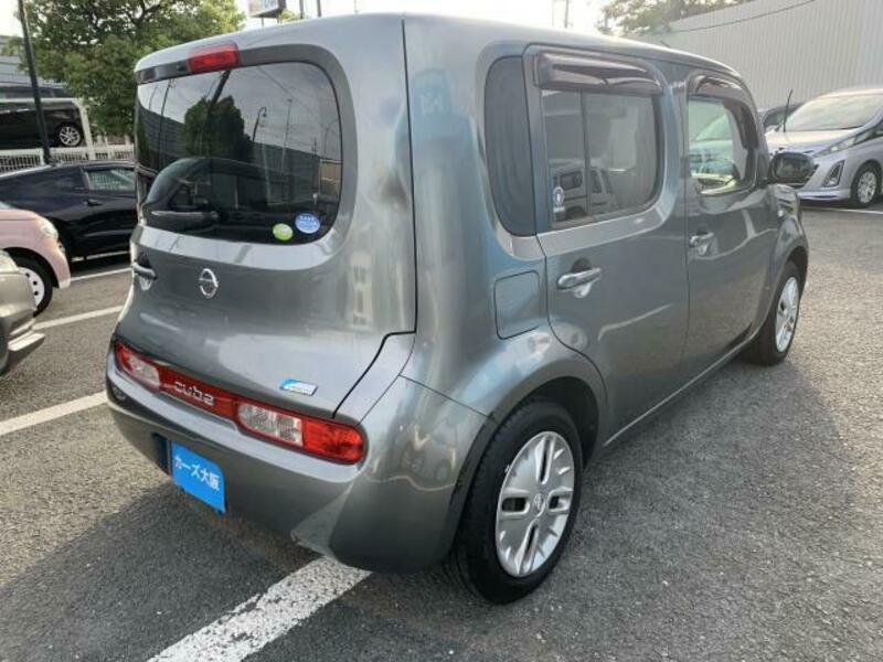 CUBE
