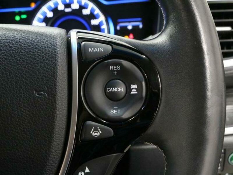 ODYSSEY