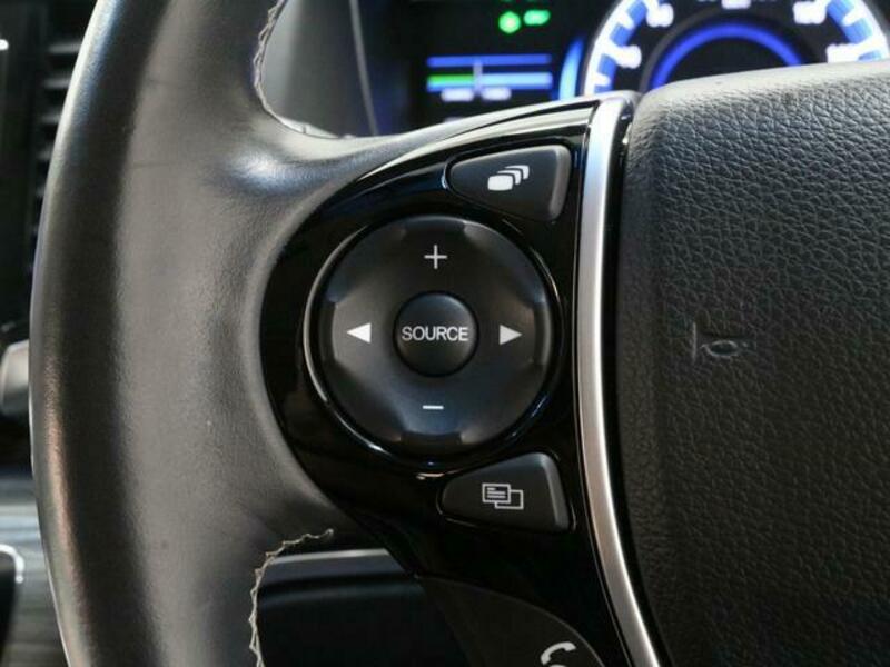 ODYSSEY