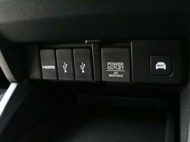 ODYSSEY