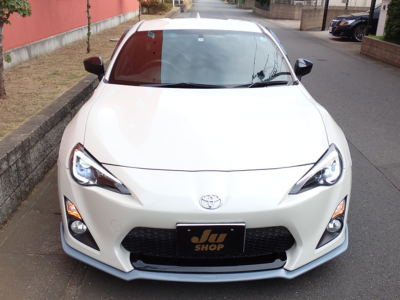 86