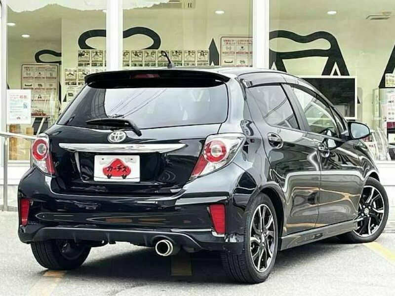 VITZ