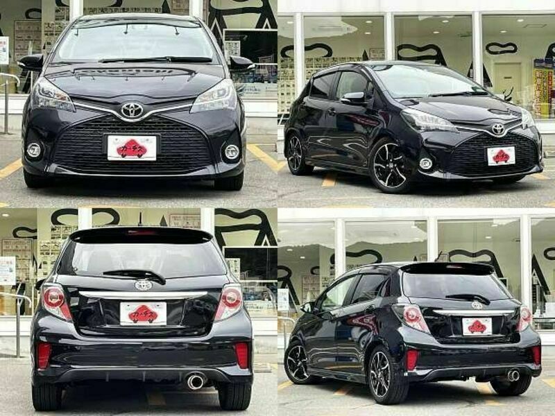 VITZ