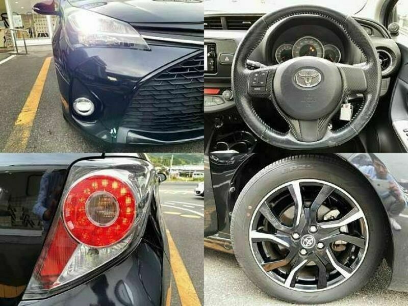 VITZ