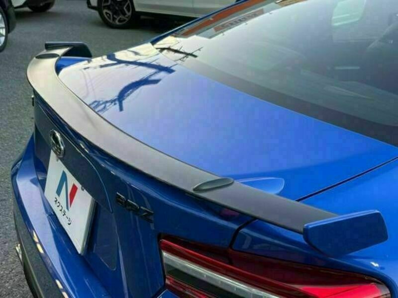 BRZ