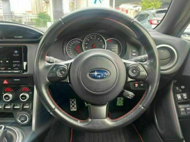 BRZ