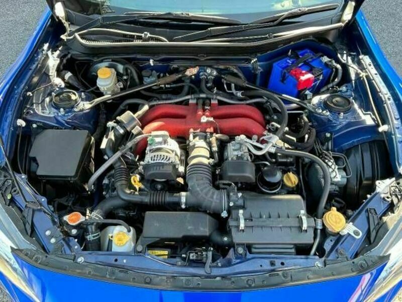 BRZ