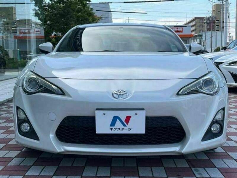 86