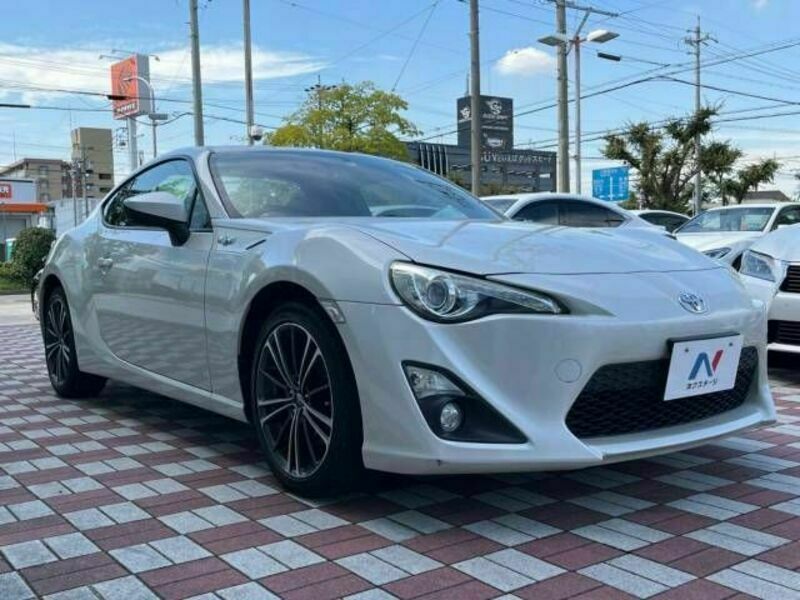 86