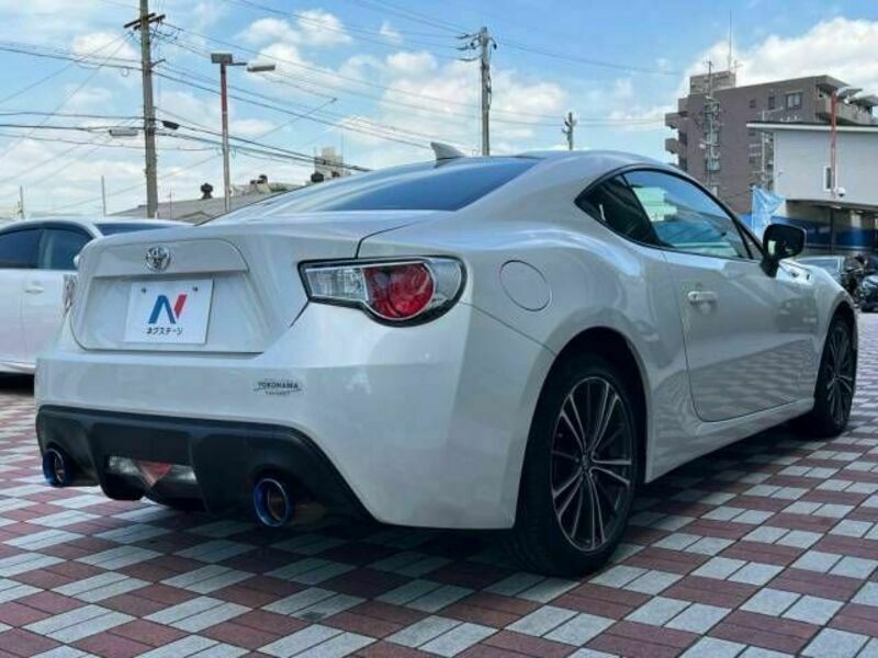 86