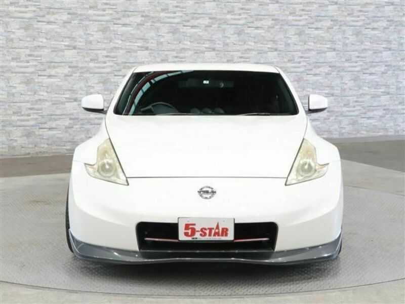 FAIRLADY Z