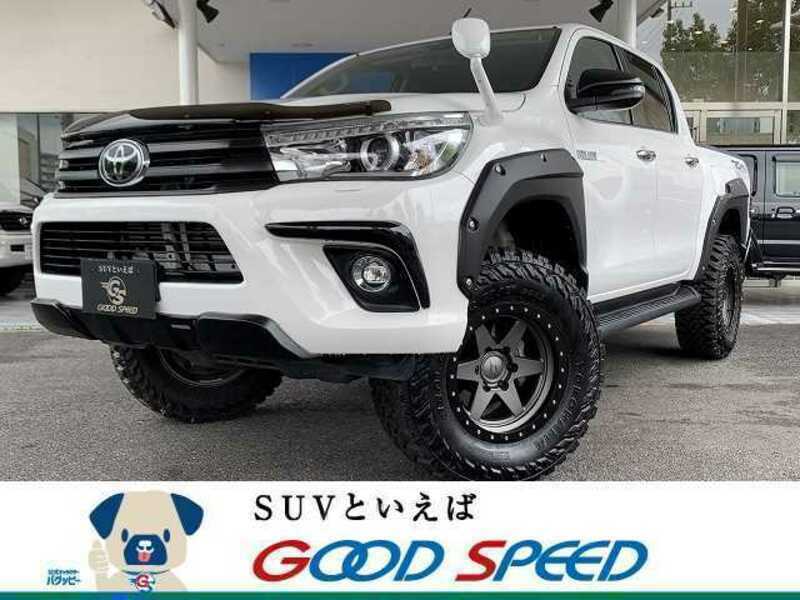 HILUX-0