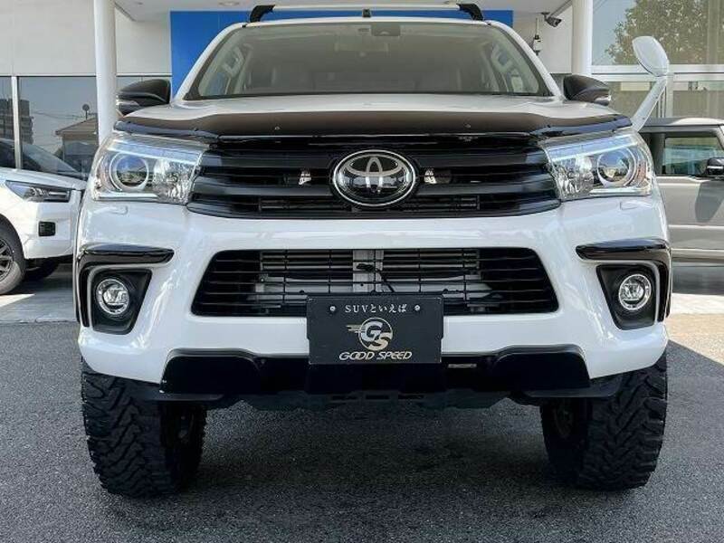 HILUX-9