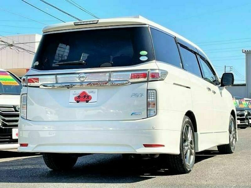 ELGRAND