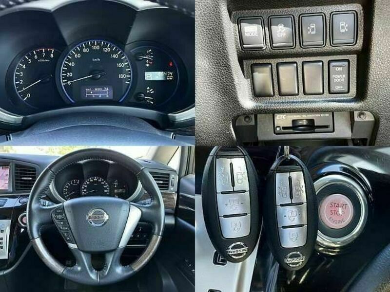 ELGRAND