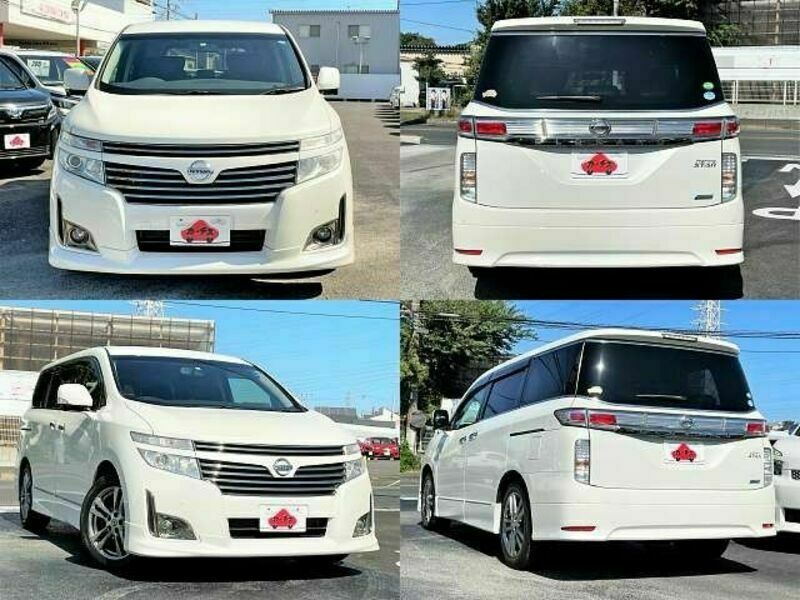 ELGRAND