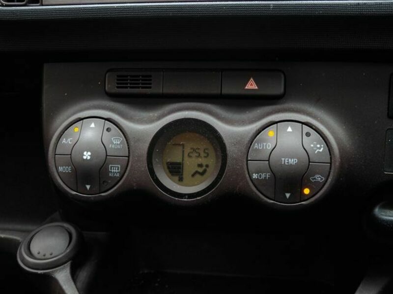 PASSO
