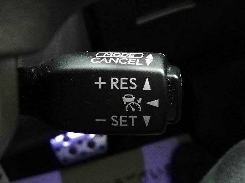 NX
