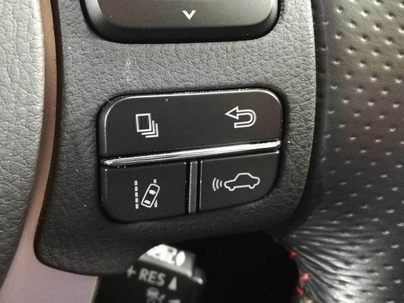 NX