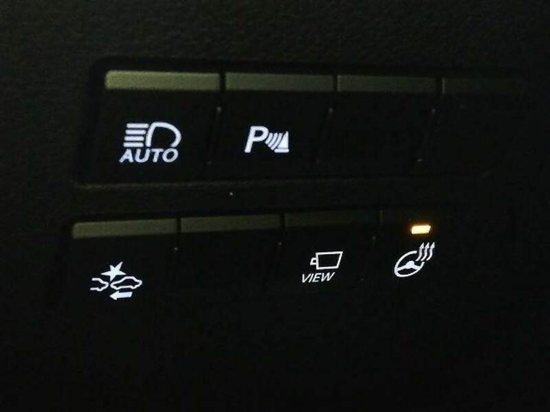 NX