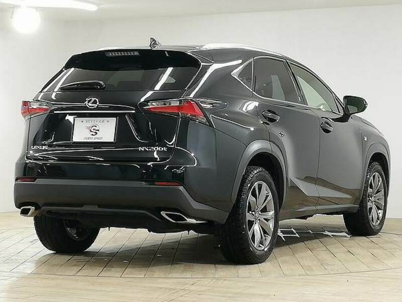 NX