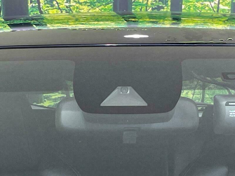 COROLLA TOURING
