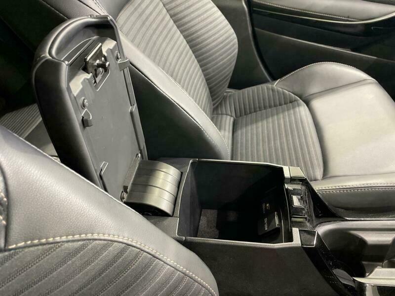 COROLLA TOURING