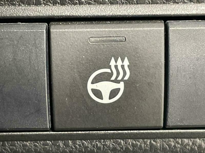COROLLA TOURING
