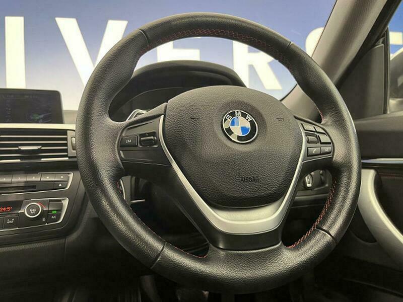 3 SERIES