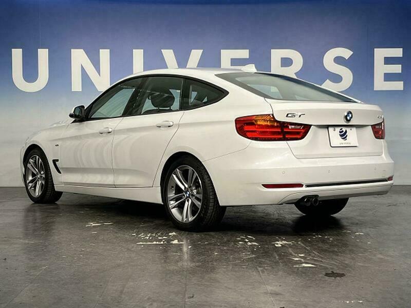 3 SERIES