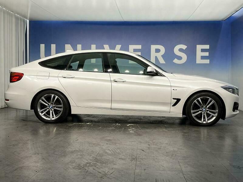3 SERIES