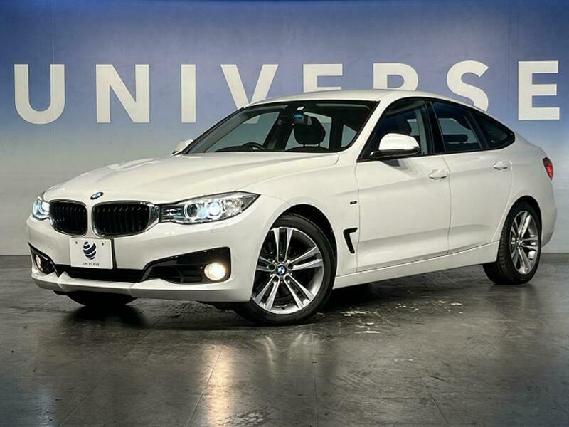 3 SERIES