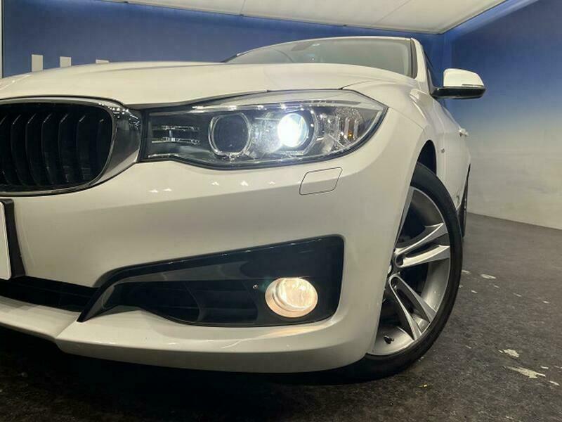 3 SERIES