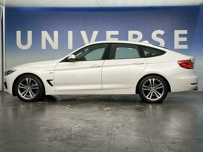 3 SERIES