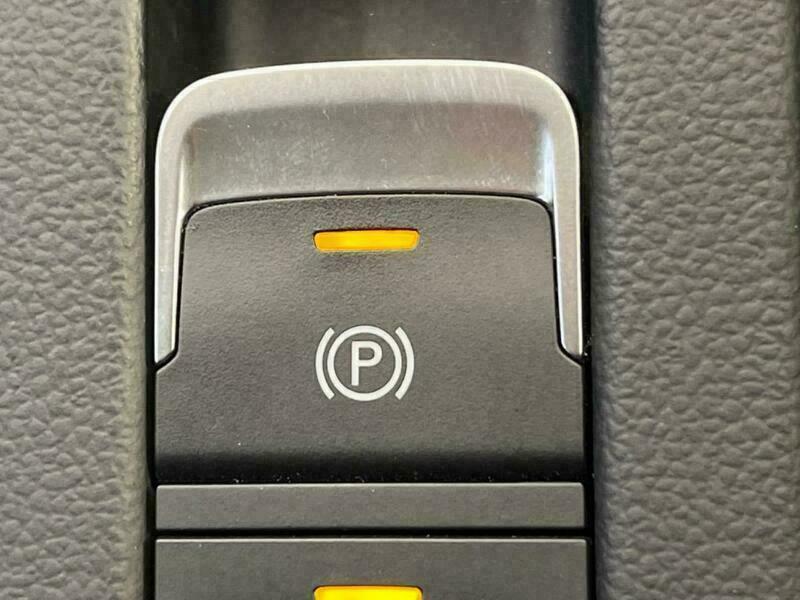 PASSAT VARIANT