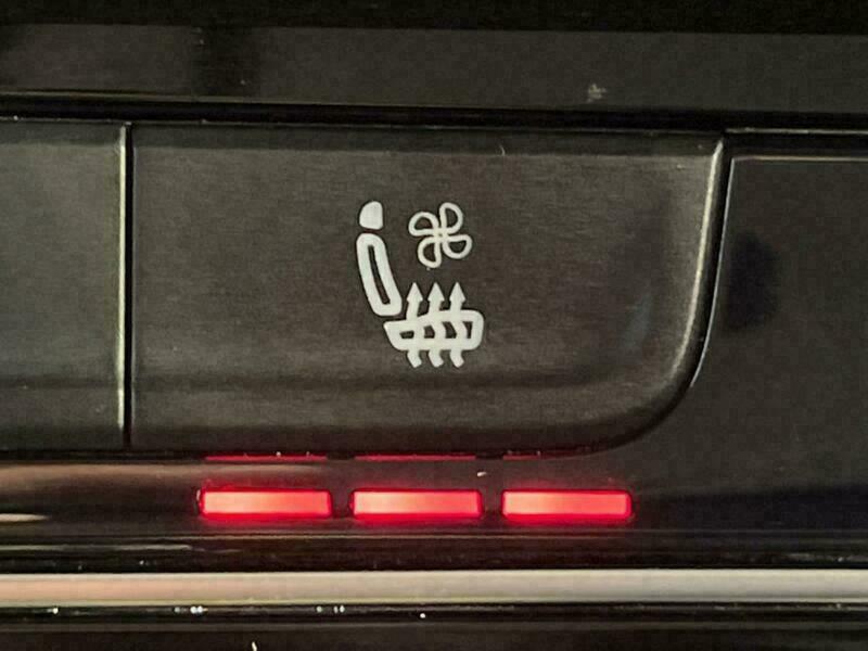 PASSAT VARIANT