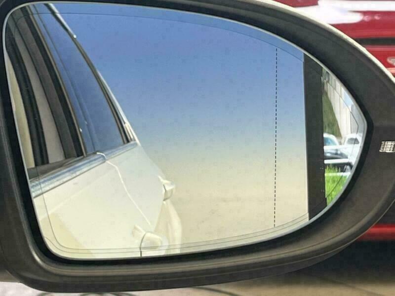 PASSAT VARIANT
