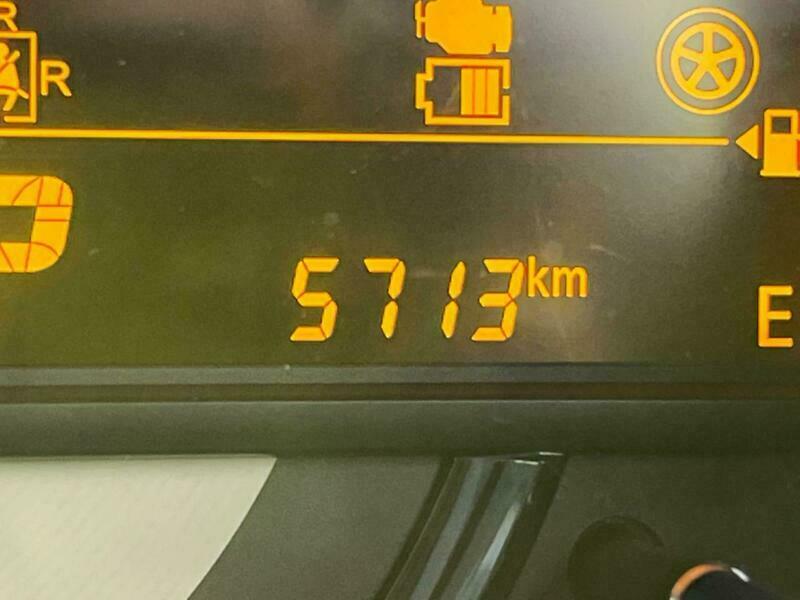 ALTO