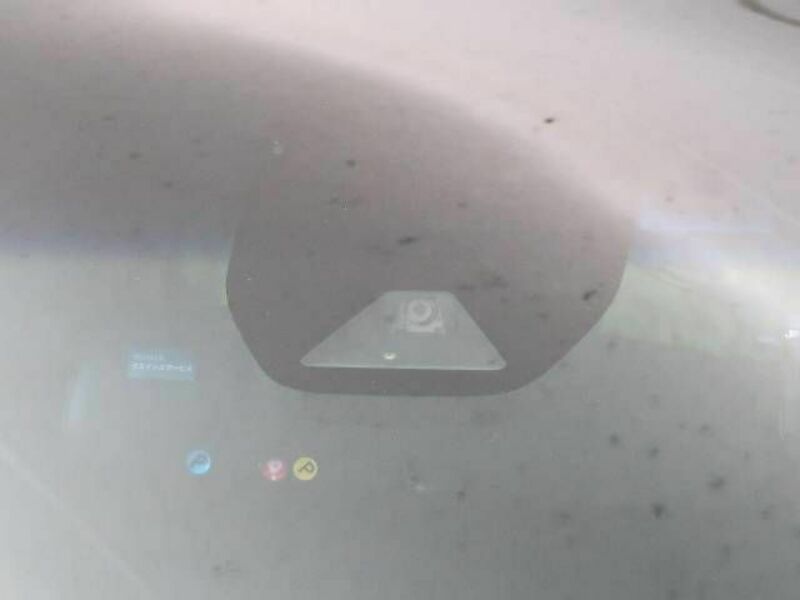 ODYSSEY