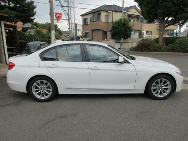 3 SERIES