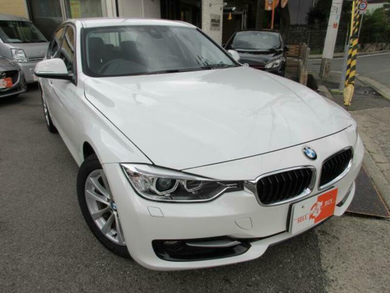 3 SERIES