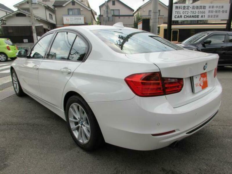 3 SERIES