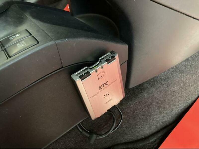 IQ