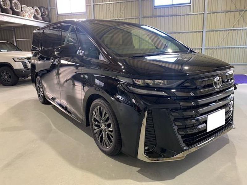 VELLFIRE-8