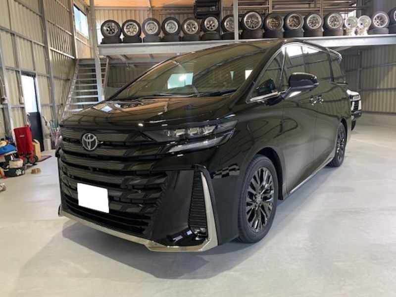 VELLFIRE-0