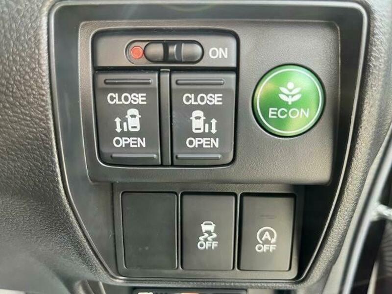 ODYSSEY