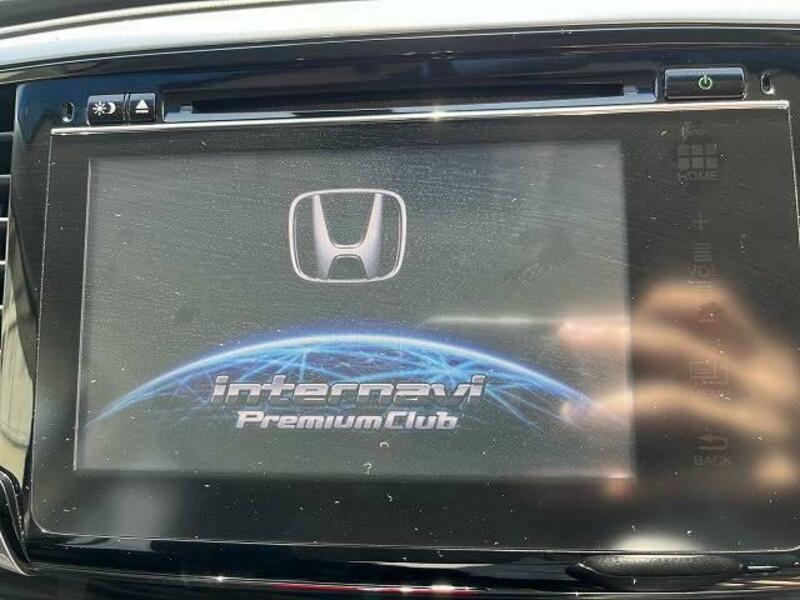ODYSSEY