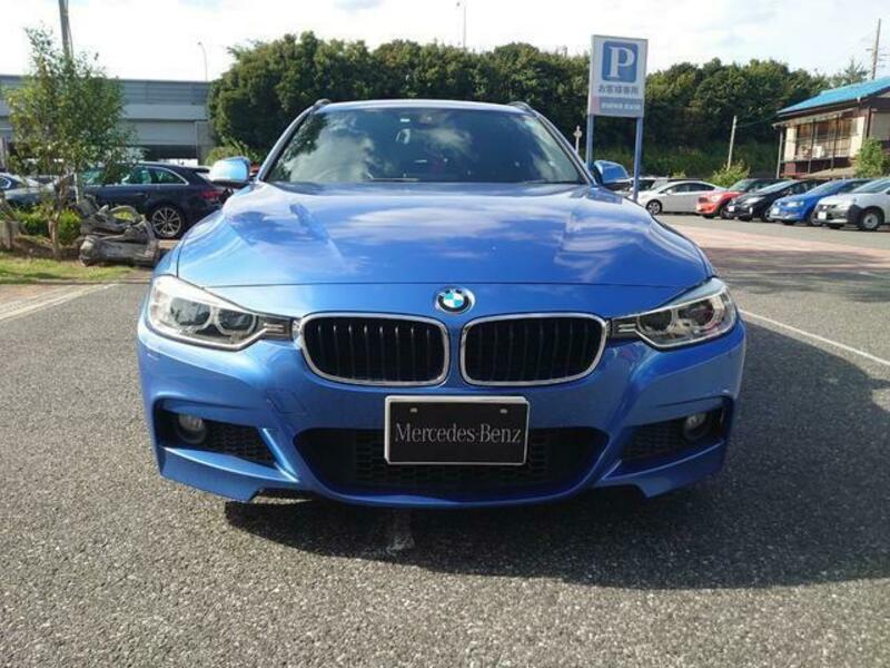 3 SERIES