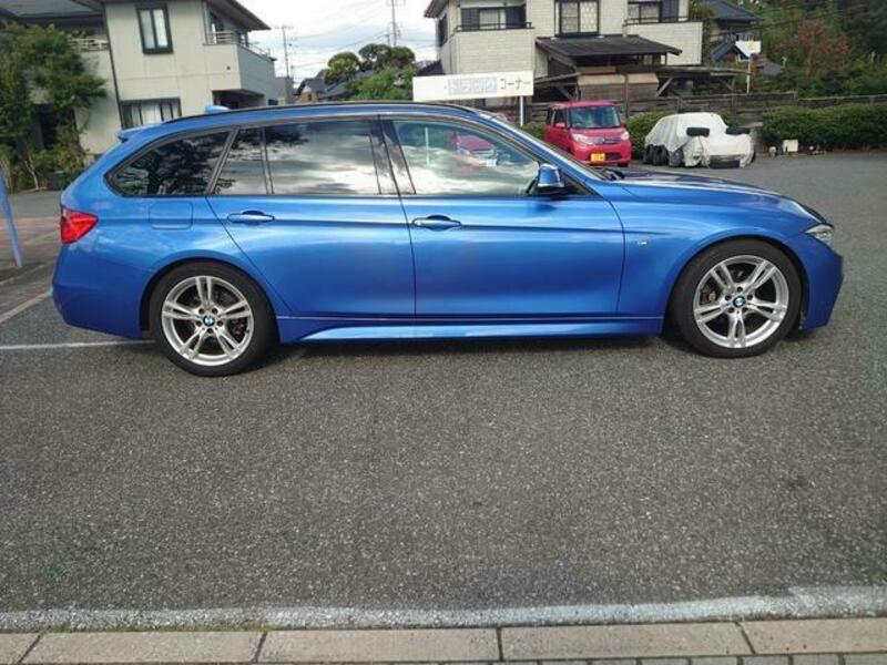 3 SERIES